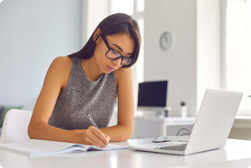 formation Word avancé, formation Word avancée certifiante, formation Word avancé en ligne, formation Word avancé à distance, formation Word avancé complète, formation Word avancé et bureautique, formation Word perfectionnement, formation Word avancé et mise en page, formation Word avancé et mise en forme, formation Word avancé et optimisation des documents, formation Word avancé et gestion des styles, formation Word avancé et modèles de documents, formation Word avancé et automatisation, formation Word avancé et macros, formation Word avancé et VBA, formation Word avancé et fusion et publipostage, formation Word avancé et création de formulaires, formation Word avancé et champs dynamiques, formation Word avancé et numérotation automatique, formation Word avancé et création de sommaire, formation Word avancé et notes de bas de page, formation Word avancé et références croisées, formation Word avancé et structuration des documents longs, formation Word avancé et documents professionnels, formation Word avancé et gestion des tableaux, formation Word avancé et mise en page d’un rapport, formation Word avancé et mise en page d’un mémoire, formation Word avancé et mise en page d’une thèse, formation Word avancé et mise en page de livre, formation Word avancé et documents administratifs, formation Word avancé et rédaction juridique, formation Word avancé et optimisation des CV, formation Word avancé et rédaction technique, formation Word avancé et rédaction scientifique, formation Word avancé et organisation des sections, formation Word avancé et gestion des en-têtes et pieds de page, formation Word avancé et gestion des marges et espacements, formation Word avancé et protection des documents, formation Word avancé et gestion des révisions, formation Word avancé et suivi des modifications, formation Word avancé et collaboration en ligne, formation Word avancé et travail collaboratif, formation Word avancé et intégration avec Excel, formation Word avancé et intégration avec PowerPoint, formation Word avancé et intégration avec OneDrive, formation Word avancé et optimisation pour impression, formation Word avancé et conversion en PDF, formation Word avancé et archivage numérique, formation Word avancé et gestion des permissions, formation Word avancé et intégration avec d’autres outils bureautiques, formation Word avancé et gestion des droits d’auteur, formation Word avancé et organisation des fichiers, formation Word avancé et indexation automatique, formation Word avancé et rédaction optimisée, formation Word avancé et ergonomie des documents, formation Word avancé et affichage en mode lecture, formation Word avancé et structuration efficace des paragraphes, formation Word avancé et raccourcis clavier avancés, formation Word avancé et gestion des hyperliens, formation Word avancé et gestion des objets graphiques, formation Word avancé et gestion des filigranes, formation Word avancé et paramétrage des options avancées, formation Word avancé et automatisation des tâches répétitives, formation Word avancé et analyse de documents complexes, formation Word avancé et personnalisation des modèles, formation Word avancé et gestion des polices et couleurs, formation Word avancé et planification de documents longs, formation Word avancé et formatage conditionnel, formation Word avancé et tri et filtrage avancé, formation Word avancé et structuration des emails professionnels, formation Word avancé et rédaction commerciale, formation Word avancé et gestion des publications, formation Word avancé et élaboration de rapports techniques, formation Word avancé et structuration de bibliographies, formation Word avancé et préparation aux certifications bureautiques, formation Word avancé et formation en entreprise, formation Word avancé et formation pour les professionnels, formation Word avancé et formation pour les secrétaires, formation Word avancé et formation pour les assistants administratifs, formation Word avancé et formation pour les rédacteurs, formation Word avancé et formation pour les formateurs.