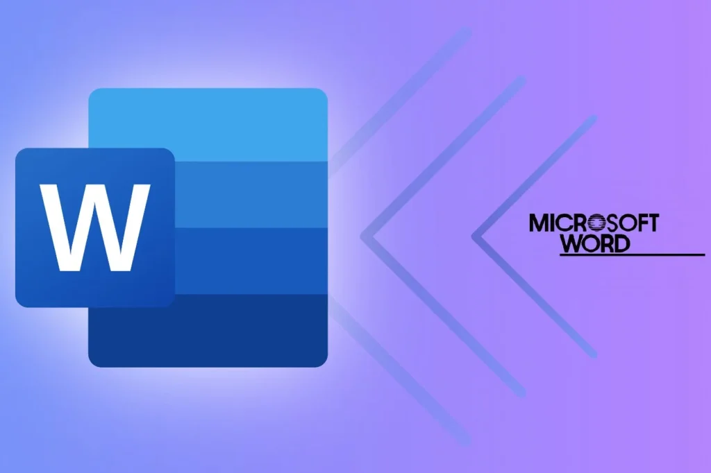 formation Word e-learning, formation Microsoft Word en ligne, apprendre Word en autodidacte, cours Word interactif en ligne, formation Word et bureautique en e-learning, formation bureautique Word e-learning, formation Word à distance, cours en ligne Microsoft Word, formation Word sur internet, formation Word certifiante en e-learning, apprendre Word efficacement, tutoriel Word interactif, formation Word avec exercices pratiques, formation Word et Excel en ligne, formation Word avancée e-learning, formation Word débutant en ligne, formation Word niveau intermédiaire, formation Word avec attestation, formation Word et outils collaboratifs, formation Word entreprise en ligne, formation Word pour les professionnels, formation Word et rédaction de documents, cours de perfectionnement Word en ligne, formation Word rapide et efficace, apprendre Word en ligne pas à pas, formation Word en e-learning CPF, formation Word et mise en page professionnelle, formation traitement de texte Word, formation Word 365 e-learning, programme de formation Word en ligne, formation Word et automatisation des tâches, formation Word et macros, formation Word et fusion de documents, formation Word avec certification, cours en ligne pour apprendre Word, formation Word et création de formulaires, formation Microsoft Word entreprise, formation Word personnalisée en e-learning, formation Word pour secrétaires et assistantes, formation Word en autoformation, cours de bureautique Word sur internet, formation en ligne traitement de texte Word, formation bureautique Word et Excel, guide Word en ligne, formation Word et gestion des documents longs, formation Word et travail collaboratif, formation Word pas chère en ligne, formation Word rapide et complète, formation Word e-learning accessible à tous, formation Word tutoriel PDF, formation Word vidéo en ligne.