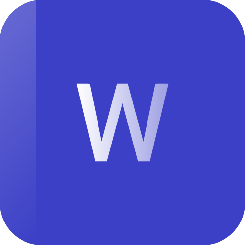 Formation Word débutant, Cours Word en ligne, Tutoriel Word gratuit, Apprendre Word rapidement, Formation Word avancé, Certificat Word en ligne, Maîtriser Word à distance, Formation Word professionnelle, Cours Word interactif, Formation Microsoft Word, Word pour les entreprises, Techniques avancées Word, Cours complet Word en ligne, Formation Word gratuite, Word pour les étudiants, Améliorer ses compétences Word, Formation Word à distance, E-learning Word, Cours Word pour débutants, Formation Word personnalisée