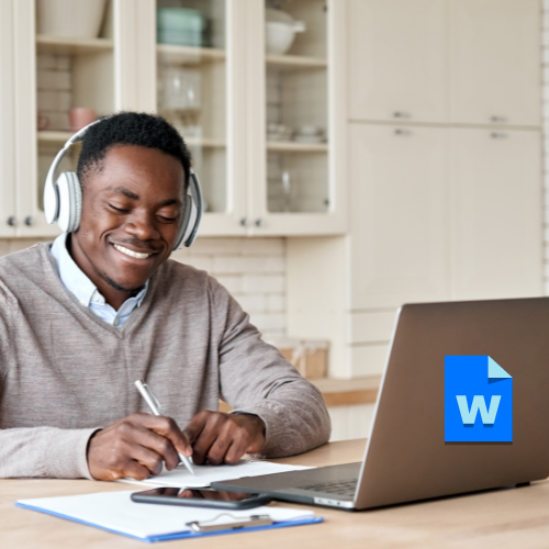 Formation WordPress débutant, Cours WordPress pour débutants, Initiation à WordPress, Démarrer avec WordPress, Bases de WordPress, Apprendre WordPress de zéro, Tutoriels WordPress pour novices, Premiers pas sur WordPress, WordPress facile pour débutants, Cours d'introduction à WordPress, Formation en ligne WordPress débutant, Création de sites WordPress pour débutants, WordPress pour les nouveaux utilisateurs, Guide de démarrage WordPress, Principes fondamentaux de WordPress, Atelier WordPress débutant, WordPress simplifié, Construire son premier site WordPress, Cours complet WordPress pour débutants, Formation WordPress pas à pas pour débutants