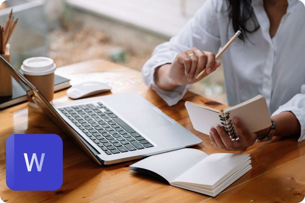 cours Word en ligne, formation Word en ligne, apprendre Word en ligne, tutoriel Word en ligne, cours Word gratuit en ligne, cours Word certifié en ligne, cours Word interactif en ligne, cours Word avancé en ligne, cours Word débutant en ligne, cours Word intermédiaire en ligne, cours Word bureautique en ligne, cours Word avec exercices en ligne, cours Word avec vidéos en ligne, cours Word à distance, cours Word e-learning, cours Word pratique en ligne, cours Word mise en page en ligne, cours Word mise en forme en ligne, cours Word pour débutants en ligne, cours Word pour professionnels en ligne, cours Word et Excel en ligne, cours Word et PowerPoint en ligne, cours Word et Google Docs en ligne, cours Word et rédaction de documents en ligne, cours Word et gestion des styles en ligne, cours Word et modèles de documents en ligne, cours Word et structuration de texte en ligne, cours Word et mise en page avancée en ligne, cours Word et numérotation des pages en ligne, cours Word et sommaire automatique en ligne, cours Word et tableaux en ligne, cours Word et insertion d’images en ligne, cours Word et gestion des marges en ligne, cours Word et en-têtes et pieds de page en ligne, cours Word et raccourcis clavier en ligne, cours Word et fusion et publipostage en ligne, cours Word et notes de bas de page en ligne, cours Word et références croisées en ligne, cours Word et correction automatique en ligne, cours Word et protection des documents en ligne, cours Word et mise en évidence du texte en ligne, cours Word et gestion des commentaires en ligne, cours Word et mode révision en ligne, cours Word et suivi des modifications en ligne, cours Word et mise en surbrillance en ligne, cours Word et conversion en PDF en ligne, cours Word et impression en ligne, cours Word et collaboration en ligne, cours Word et travail collaboratif en ligne, cours Word et intégration avec Outlook en ligne, cours Word et intégration avec OneDrive en ligne, cours Word et compatibilité avec d’autres logiciels en ligne, cours Word et automatisation des tâches en ligne, cours Word et gestion des colonnes en ligne, cours Word et personnalisation des bordures en ligne, cours Word et structuration des documents longs en ligne, cours Word et gestion des chapitres en ligne, cours Word et gestion des titres en ligne, cours Word et création de CV en ligne, cours Word et rédaction académique en ligne, cours Word et création de rapports en ligne, cours Word et mise en page de livre en ligne, cours Word et mise en page de thèse en ligne, cours Word et gestion de projet en ligne, cours Word et affichage en mode lecture en ligne, cours Word et ergonomie des documents en ligne, cours Word et optimisation pour impression en ligne, cours Word et organisation des fichiers en ligne, cours Word et archivage numérique en ligne, cours Word et structuration de bibliographie en ligne, cours Word et rédaction administrative en ligne, cours Word et documentation professionnelle en ligne, cours Word et gestion des documents officiels en ligne, cours Word et astuces de productivité en ligne, cours Word et structuration des emails en ligne, cours Word et édition de documents collaboratifs en ligne, cours Word et gestion des permissions en ligne, cours Word et intégration avec d’autres outils bureautiques en ligne.
