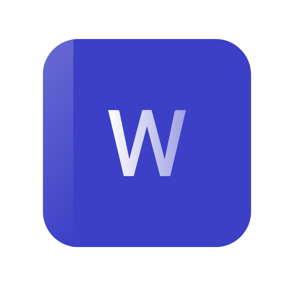 cours Word, formation Word, apprendre Word, tutoriel Word, cours Word en ligne, cours Word gratuit, cours Word avancé, cours Word débutant, cours Word intermédiaire, cours Word bureautique, cours Word certifiant, cours Word interactif, cours Word avec exercices, cours Word avec vidéos, cours Word à distance, cours Word e-learning, cours Word pratique, cours Word mise en page, cours Word mise en forme, cours Word pour débutants, cours Word pour professionnels, cours Word et Excel, cours Word et PowerPoint, cours Word et Google Docs, cours Word et rédaction de documents, cours Word et gestion des styles, cours Word et modèles de documents, cours Word et structuration de texte, cours Word et mise en page avancée, cours Word et numérotation des pages, cours Word et sommaire automatique, cours Word et tableaux, cours Word et insertion d’images, cours Word et gestion des marges, cours Word et en-têtes et pieds de page, cours Word et raccourcis clavier, cours Word et fusion et publipostage, cours Word et notes de bas de page, cours Word et références croisées, cours Word et correction automatique, cours Word et protection des documents, cours Word et mise en évidence du texte, cours Word et gestion des commentaires, cours Word et mode révision, cours Word et suivi des modifications, cours Word et mise en surbrillance, cours Word et conversion en PDF, cours Word et impression, cours Word et collaboration en ligne, cours Word et travail collaboratif, cours Word et intégration avec Outlook, cours Word et intégration avec OneDrive, cours Word et compatibilité avec d’autres logiciels, cours Word et automatisation des tâches, cours Word et gestion des colonnes, cours Word et personnalisation des bordures, cours Word et structuration des documents longs, cours Word et gestion des chapitres, cours Word et gestion des titres, cours Word et création de CV, cours Word et rédaction académique, cours Word et création de rapports, cours Word et mise en page de livre, cours Word et mise en page de thèse, cours Word et gestion de projet, cours Word et affichage en mode lecture, cours Word et ergonomie des documents, cours Word et optimisation pour impression, cours Word et organisation des fichiers, cours Word et archivage numérique, cours Word et structuration de bibliographie, cours Word et rédaction administrative, cours Word et documentation professionnelle, cours Word et gestion des documents officiels, cours Word et astuces de productivité, cours Word et structuration des emails, cours Word et édition de documents collaboratifs, cours Word et gestion des permissions, cours Word et intégration avec d’autres outils bureautiques.