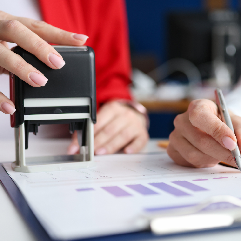 Formation word certifiante en ligne