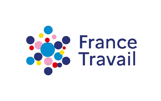 formation Word France Travail, formation Word financée par France Travail, formation Word pour demandeur d'emploi, formation Word pour candidat France Travail, formation Word éligible France Travail, formation Word gratuite France Travail, formation Word certifiante France Travail, formation Word en ligne France Travail, formation Word à distance France Travail, formation Word financée par l’État, formation Word subventionnée par France Travail, formation Word et Excel France Travail, formation Word et PowerPoint France Travail, formation Word pour candidat en reconversion, formation Word pour candidat à la recherche d'emploi, formation Word avec certification France Travail, formation Word pour demandeur d'emploi financée, formation Word CPF France Travail, formation Word pour salarié en reconversion, formation Word et bureautique France Travail, formation Word pour débutant France Travail, formation Word perfectionnement France Travail, formation Word et rédaction professionnelle France Travail, formation Word et gestion de documents France Travail, formation Word et mise en page France Travail, formation Word et traitement de texte France Travail, formation Word et numérotation des pages France Travail, formation Word et sommaire automatique France Travail, formation Word et création de CV France Travail, formation Word et rédaction de lettre de motivation France Travail, formation Word et outils bureautiques France Travail, formation Word et recherche d’emploi France Travail, formation Word avec attestation France Travail, formation Word pour insertion professionnelle France Travail, formation Word et bureautique pour candidat, formation Word et structuration des documents France Travail, formation Word et gestion des tableaux France Travail, formation Word et insertion d’images France Travail, formation Word et en-têtes et pieds de page France Travail, formation Word et correction automatique France Travail, formation Word et suivi des modifications France Travail, formation Word et protection des documents France Travail, formation Word et fusion et publipostage France Travail, formation Word et collaboration en ligne France Travail, formation Word et compatibilité avec d’autres logiciels France Travail, formation Word et formation accélérée France Travail, formation Word et adaptation au marché du travail, formation Word et compétences bureautiques essentielles, formation Word et organisation des fichiers France Travail, formation Word et archivage numérique France Travail, formation Word et structuration des emails France Travail, formation Word et rédaction administrative France Travail, formation Word et documents professionnels France Travail, formation Word et formation pour candidats en insertion, formation Word et formation pour candidats en reconversion, formation Word et formation pour salariés en transition professionnelle, formation Word et outils collaboratifs France Travail, formation Word et optimisation des documents France Travail, formation Word et gestion des références croisées France Travail, formation Word et gestion des permissions France Travail, formation Word et intégration avec Excel France Travail, formation Word et intégration avec PowerPoint France Travail, formation Word et intégration avec OneDrive France Travail, formation Word et impression et conversion PDF France Travail, formation Word et élaboration de supports professionnels France Travail, formation Word et structuration des contenus France Travail, formation Word et rédaction optimisée France Travail, formation Word et automatisation des tâches bureautiques France Travail, formation Word et gestion des polices et styles France Travail, formation Word et création de modèles France Travail, formation Word et personnalisation avancée France Travail, formation Word et formation accélérée pour candidats, formation Word et formation pratique pour candidat en recherche d'emploi, formation Word et certification reconnue pour candidats France Travail, formation Word et accompagnement pour demandeur d'emploi, formation Word et développement des compétences bureautiques, formation Word et formation individualisée France Travail, formation Word et accès rapide à l’emploi, formation Word et formation adaptée aux besoins du marché, formation Word et apprentissage des fondamentaux Word France Travail.