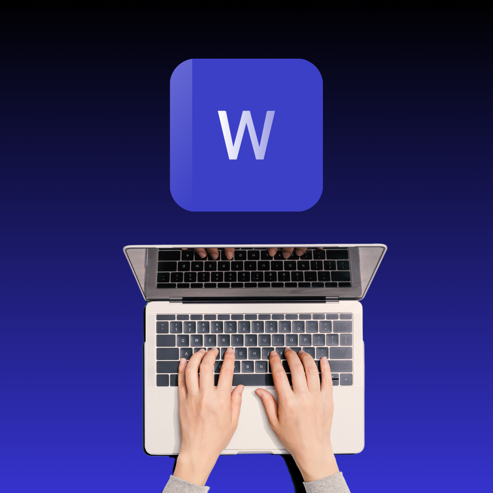Maitriser Word rapidement, formation word,