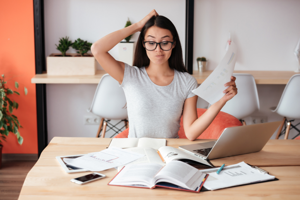 Meilleure formation word débutant, formation Word e-learning débutant, tutoriel Word pour débutant, cours Word interactif, apprendre Word gratuitement, maîtriser la mise en page Word, top formations Word reconnues, quelle formation Word choisir, formation Word adaptée aux débutants, améliorer ses compétences Word, formation Word et Excel débutant, formation Word et PowerPoint débutant, formation Word et Google Docs débutant, formation Word pour étudiants, formation Word pour salariés débutants, formation Word et bureautique, formation Word et rédaction professionnelle, formation Word et traitement de texte, formation Word et création de documents, formation Word et gestion des styles, formation Word et mise en forme, formation Word et numérotation, formation Word et sommaire automatique, formation Word et gestion des tableaux, formation Word et insertion d’images, formation Word et gestion des marges, formation Word et en-têtes et pieds de page, formation Word et raccourcis clavier, formation Word et fusion de documents, formation Word et correction automatique, formation Word et protection des fichiers, formation Word et mise en évidence du texte, formation Word et suivi des modifications, formation Word et impression, formation Word et conversion PDF, 