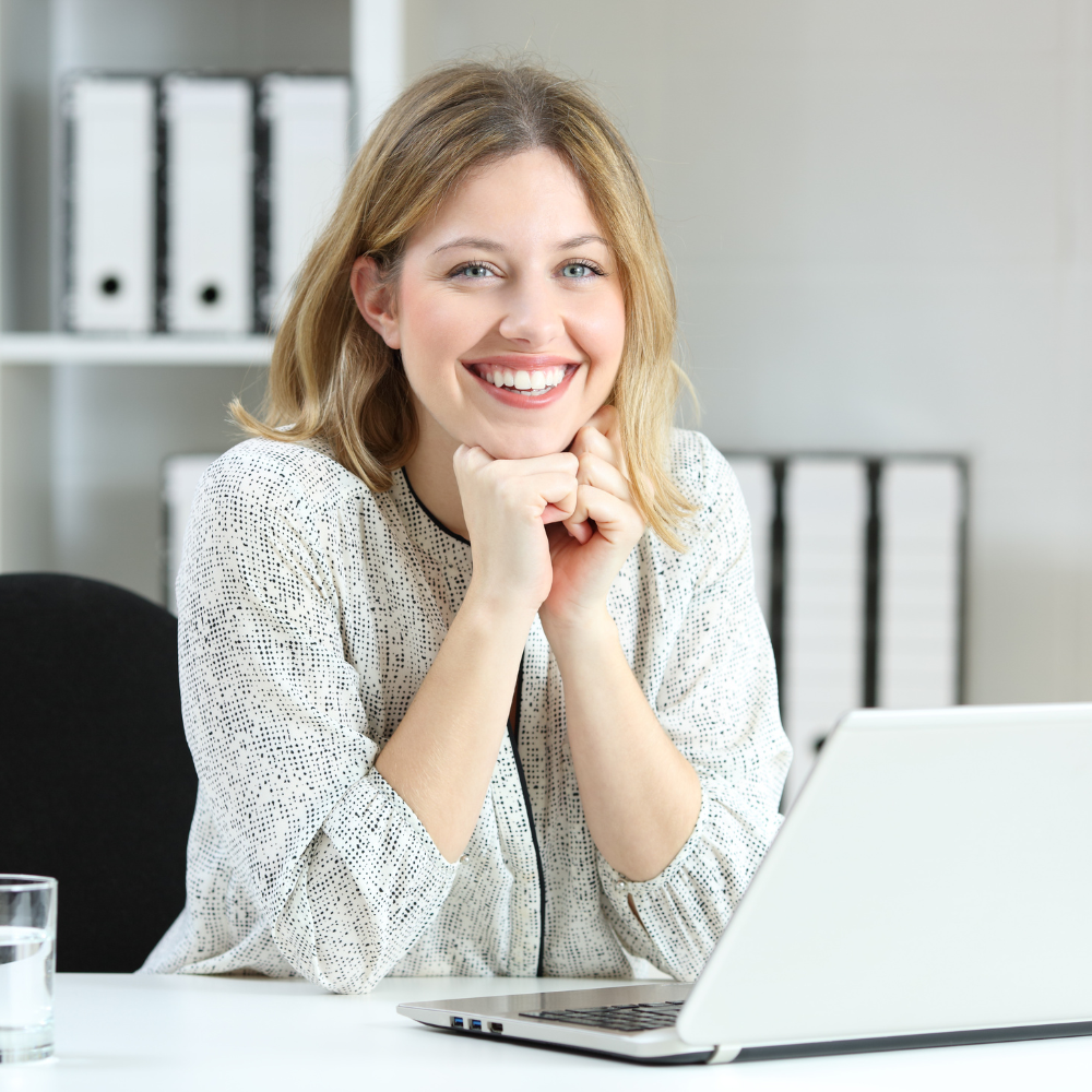meilleure formation Word pour débutant, formation Word débutant, apprendre Word pour débutant, formation Word facile, formation Word en ligne pour débutant, formation Word gratuite pour débutant, formation Word certifiante pour débutant, initiation à Word, formation Word de base, formation Word complète pour débutant, formation Word interactive pour débutant, formation Word avec exercices pour débutant, formation Word avec vidéos pour débutant, formation Word rapide pour débutant, formation Word bureautique pour débutant, formation Word pratique pour débutant, formation Word pas à pas, formation Word pour les nuls, formation Word et Excel pour débutant, formation Word et PowerPoint pour débutant, formation Word et Google Docs pour débutant, formation Word et mise en page pour débutant, formation Word et mise en forme pour débutant, formation Word et numérotation des pages, formation Word et sommaire automatique, formation Word et gestion des tableaux, formation Word et insertion d’images, formation Word et gestion des marges, formation Word et en-têtes et pieds de page, formation Word et raccourcis clavier, formation Word et fusion et publipostage, formation Word et notes de bas de page, formation Word et correction automatique, formation Word et protection des documents, formation Word et mise en évidence du texte, formation Word et gestion des commentaires, formation Word et suivi des modifications, formation Word et mise en surbrillance, formation Word et conversion en PDF, formation Word et impression, formation Word et collaboration en ligne, formation Word et travail collaboratif, formation Word et compatibilité avec d’autres logiciels, formation Word et automatisation des tâches, formation Word et gestion des colonnes, formation Word et structuration des documents, formation Word et gestion des chapitres, formation Word et création de CV, formation Word et rédaction académique, formation Word et création de rapports, formation Word et mise en page de livre, formation Word et gestion de projet, formation Word et affichage en mode lecture, formation Word et ergonomie des documents, formation Word et optimisation pour impression, formation Word et organisation des fichiers, formation Word et structuration de bibliographie, formation Word et rédaction administrative, formation Word et gestion des documents officiels, formation Word et astuces de productivité, formation Word et édition de documents collaboratifs, formation Word et gestion des permissions, formation Word et intégration avec d’autres outils bureautiques, formation Word et création de formulaires, formation Word et indexation automatique, formation Word et structuration des paragraphes, formation Word et application des styles, formation Word et gestion des espaces et tabulations, formation Word et personnalisation avancée, formation Word et gestion des polices, formation Word et conversion de documents, formation Word et exportation vers d’autres formats, formation Word et collaboration en entreprise, formation Word adaptée aux débutants, formation Word efficace pour débutant, formation Word intuitive pour débutant, formation Word progressive pour débutant, formation Word interactive et ludique, formation Word complète et pédagogique, formation Word idéale pour apprendre rapidement, formation Word débutant pas chère, formation Word accessible à tous, formation Word simplifiée pour nouveaux utilisateurs.