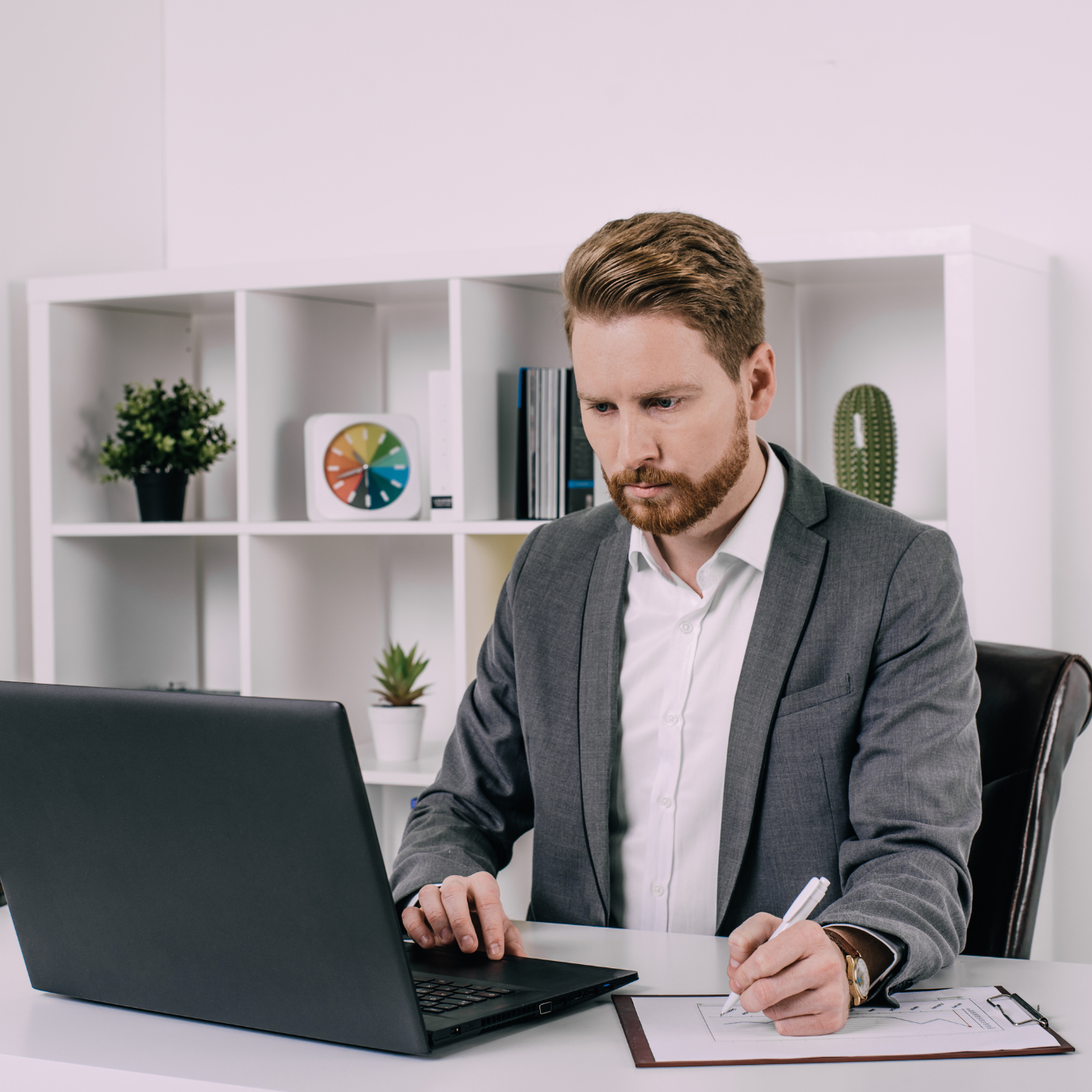 coût formation Word en ligne, prix formation Word, tarif formation Word en ligne, coût formation Word certifiante, prix formation Word avec attestation, coût formation Word CPF, prix formation Word éligible CPF, coût formation Word financée par France Travail, prix formation Word pour demandeur d’emploi, coût formation Word subventionnée, tarif formation Word avec certification, coût formation Word pour débutants, prix formation Word avancée, coût formation Word et Excel, tarif formation Word et PowerPoint, coût formation Word bureautique, prix formation Word professionnelle, coût formation Word et mise en page, tarif formation Word et rédaction professionnelle, coût formation Word et gestion des documents, prix formation Word interactive, coût formation Word à distance, prix formation Word en autoformation, coût formation Word avec coaching, tarif formation Word et travail collaboratif, coût formation Word et perfectionnement bureautique, prix formation Word et optimisation des documents, coût formation Word et structuration des paragraphes, prix formation Word et conversion PDF, coût formation Word et automatisation des tâches, prix formation Word et gestion des styles, coût formation Word et formation continue, tarif formation Word et compétences professionnelles, prix formation Word et structuration de documents longs, coût formation Word et rédaction académique, prix formation Word et gestion des tableaux, coût formation Word et numérotation des pages, prix formation Word et fusion et publipostage, coût formation Word et formation en ligne accélérée, tarif formation Word et formation pour salariés, prix formation Word et formation pour étudiants, coût formation Word et formation pour indépendants, prix formation Word et formation pour entreprises, coût formation Word et formation pour assistantes administratives, tarif formation Word et formation pour managers, coût formation Word et formation pour télétravail, prix formation Word et formation en entreprise, coût formation Word et formation sur-mesure, tarif formation Word et formation spécialisée, coût formation Word et formation Word interactive, prix formation Word et formation Word avancée, coût formation Word et formation Word expert, prix formation Word et formation Word reconnue, coût formation Word et financement par OPCO, prix formation Word et remboursement de formation, coût formation Word et plan de développement des compétences, tarif formation Word et investissement professionnel, coût formation Word et efficacité des formations en ligne, prix formation Word et retour sur investissement, coût formation Word et abonnement mensuel, tarif formation Word et coût annuel, prix formation Word et coût par module, coût formation Word et formation complète, tarif formation Word et cours particuliers, prix formation Word et cours en groupe, coût formation Word et formation en présentiel, tarif formation Word et formation e-learning, prix formation Word et comparaison des offres, coût formation Word et estimation du budget, tarif formation Word et paiement en plusieurs fois, coût formation Word et formation Word pas chère, prix formation Word et formation Word haut de gamme, coût formation Word et formation en ligne avec exercices, tarif formation Word et formation Word certifiée Microsoft, prix formation Word et validation des compétences bureautiques, coût formation Word et certification en bureautique, prix formation Word et formation bureautique avancée, coût formation Word et subvention pour formation, prix formation Word et étude comparative, coût formation Word et apprentissage progressif, tarif formation Word et accès aux mises à jour.