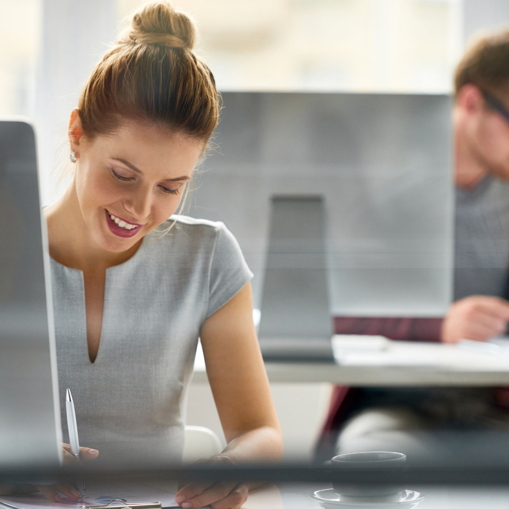 coût formation Word en ligne, prix formation Word en ligne, tarif formation Word en ligne, combien coûte une formation Word en ligne, coût formation Word certifiante en ligne, coût formation Word à distance, coût formation Word éligible CPF, coût formation Word gratuite en ligne, coût formation Word pour débutants, coût formation Word avancée en ligne, coût formation Word et Excel en ligne, coût formation Word et PowerPoint en ligne, coût formation bureautique en ligne, coût formation Word avec attestation en ligne, coût formation Word interactive en ligne, coût formation Word pour salariés, coût formation Word pour entreprises, coût formation Word pour étudiants, coût formation Word pour demandeurs d’emploi, coût formation Word CPF, coût formation Word financée par l’État, coût formation Word financée par France Travail, coût formation Word avec accompagnement, coût formation Word avec coaching, coût formation Word accélérée en ligne, coût formation Word en ligne avec exercices, coût formation Word et mise en page en ligne, coût formation Word et gestion des documents en ligne, coût formation Word et certification Microsoft, coût formation Word et rédaction professionnelle en ligne, coût formation Word et création de modèles, coût formation Word et gestion des styles, coût formation Word et numérotation des pages, coût formation Word et conversion PDF, coût formation Word et structuration des paragraphes, coût formation Word et automatisation des tâches, coût formation Word et formation continue, coût formation Word et outils collaboratifs, coût formation Word et perfectionnement bureautique, coût formation Word et formation pour secrétaires, coût formation Word et formation pour assistants administratifs, coût formation Word et formation pour indépendants, coût formation Word et formation pour managers, coût formation Word et formation pour auto-entrepreneurs, coût formation Word et formation pour entreprises privées, coût formation Word et formation pour fonctionnaires, coût formation Word et formation pour professionnels, coût formation Word et formation bureautique spécialisée, coût formation Word et formation rapide en ligne, coût formation Word et formation avec vidéos en ligne, coût formation Word et formation Word avancée certifiante, coût formation Word et formation Word expert, coût formation Word et formation Word en ligne reconnue, coût formation Word et financement OPCO, coût formation Word et prise en charge par un organisme, coût formation Word et subvention de formation, coût formation Word et financement personnel, coût formation Word et budget à prévoir, coût formation Word et investissement en compétences, coût formation Word et coût mensuel, coût formation Word et coût annuel, coût formation Word et coût par module, coût formation Word et comparaison des prix, coût formation Word et tableau des tarifs, coût formation Word et coût selon la durée, coût formation Word et cours particuliers, coût formation Word et cours en groupe, coût formation Word et abonnement mensuel, coût formation Word et formation certifiée Microsoft, coût formation Word et programme de formation détaillé, coût formation Word et ROI de la formation, coût formation Word et retour sur investissement, coût formation Word et bénéfices professionnels, coût formation Word et efficacité des formations en ligne, coût formation Word et coût selon le niveau de formation, coût formation Word et étude comparative des offres, coût formation Word et coût d’une formation complète, coût formation Word et formation Word pas chère, coût formation Word et financement pour demandeurs d’emploi.