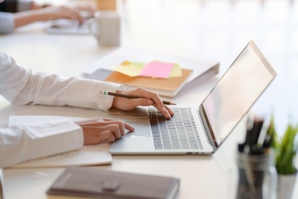 formation Word cours gratuit, formation Word gratuite, cours Word gratuit, formation Word gratuite en ligne, cours Word en ligne gratuit, formation Word gratuite avec certificat, formation Word gratuite et certifiante, formation Word gratuite pour débutant, formation Word gratuite et interactive, formation Word gratuite avec exercices, formation Word gratuite avec vidéos, formation Word gratuite avec tutoriel, formation Word gratuite et illimitée, formation Word gratuite et simple, formation Word gratuite et rapide, formation Word gratuite et efficace, formation Word gratuite et complète, formation Word gratuite avec attestation, formation Word gratuite avec supports PDF, formation Word gratuite et reconnue, formation Word gratuite pour entreprise, formation Word gratuite pour salariés, formation Word gratuite et accessible, formation Word gratuite et autodidacte, formation Word gratuite pour les professionnels, formation Word gratuite et optimisée, formation Word gratuite avec exercices pratiques, formation Word gratuite pour rédiger des documents, formation Word gratuite pour débutants, formation Word gratuite et avancée, formation Word gratuite pour maîtriser la mise en page, formation Word gratuite pour apprendre à structurer un document, formation Word gratuite pour la mise en forme, formation Word gratuite et facile, formation Word gratuite et détaillée, formation Word gratuite avec quiz, formation Word gratuite et interactive en vidéo, formation Word gratuite avec support pédagogique, formation Word gratuite et progressive, formation Word gratuite et téléchargeable, formation Word gratuite et efficace pour professionnels, formation Word gratuite pour étudiants, formation Word gratuite et rapide d’accès, formation Word gratuite et adaptée à tous les niveaux, formation Word gratuite pour apprendre en autodidacte, formation Word gratuite et complète avec tests, formation Word gratuite et flexible, formation Word gratuite pour renforcer ses compétences, formation Word gratuite et idéale pour créer un CV, formation Word gratuite pour les documents administratifs, formation Word gratuite pour rédiger des lettres, formation Word gratuite pour la gestion des tableaux, formation Word gratuite pour apprendre les raccourcis clavier, formation Word gratuite pour optimiser la mise en page, formation Word gratuite pour améliorer sa productivité, formation Word gratuite et intuitive, formation Word gratuite et claire, formation Word gratuite pour un usage professionnel, formation Word gratuite pour créer des documents longs, formation Word gratuite et adaptée aux entreprises, formation Word gratuite et interactive avec exercices, formation Word gratuite pour comprendre les fonctions avancées, formation Word gratuite et pratique avec cas réels, formation Word gratuite et complète pour les débutants, formation Word gratuite et progressive pour tous, formation Word gratuite et adaptée au travail collaboratif, formation Word gratuite pour améliorer l’efficacité bureautique, formation Word gratuite avec des exercices d’application, formation Word gratuite et conçue pour apprendre rapidement, formation Word gratuite pour une maîtrise complète, formation Word gratuite et détaillée avec supports interactifs, formation Word gratuite avec des vidéos explicatives, formation Word gratuite pour perfectionner son utilisation de Word, formation Word gratuite et recommandée par les experts, formation Word gratuite et efficace pour tous les niveaux, formation Word gratuite et accessible sans inscription, formation Word gratuite et compatible avec tous les appareils, formation Word gratuite et reconnue par les professionnels.