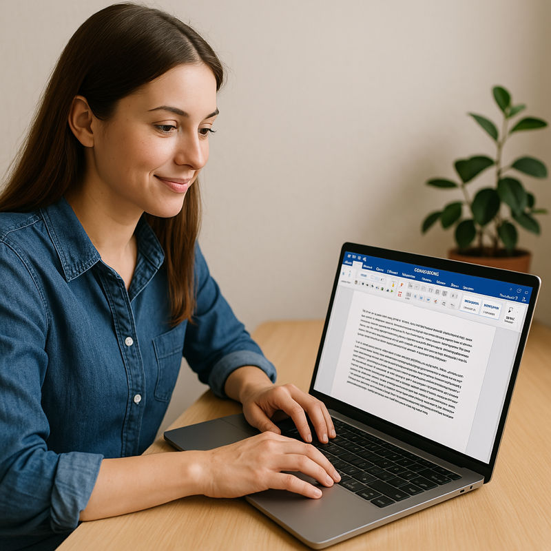 formation Word en ligne, formation Word en ligne certifiante, cours Word en ligne, apprendre Word en ligne, formation Word avancée en ligne, formation Word pour débutants en ligne, formation complète Word en ligne, formation Word en ligne pour professionnels, formation Word en ligne pour entreprises, formation Word en ligne gratuite, formation Word en ligne à distance, formation Word et gestion de documents, formation Word et mise en page, formation Word et création de tableaux, formation Word et rédaction de rapports, formation Word et insertion d’images, formation Word et création de modèles, formation Word et automatisation des tâches, formation Word et gestion des styles, formation Word et création de sommaires, formation Word et gestion des sections, formation Word et création de formulaires, formation Word et collaboration sur documents, formation Word et suivi des modifications, formation Word et utilisation des raccourcis clavier, formation Word et présentation de documents, formation Word et personnalisation des outils, formation Word et création de lettres types, formation Word et gestion des pages, formation Word et édition avancée de texte, formation Word et création de documents longs, formation Word et insertion de liens hypertextes, formation Word et correction orthographique, formation Word et création de graphiques, formation Word et utilisation des modèles, formation Word et gestion des notes de bas de page, formation Word et mise en forme avancée, formation Word et création de diagrammes, formation Word et intégration avec Excel, formation Word et création de CV, formation Word et gestion des références bibliographiques, formation Word et utilisation des outils d’accessibilité, formation Word et création d’index, formation Word et utilisation des polices, formation Word et création de présentation professionnelle, formation Word et publication de documents, formation Word et création de documents PDF, formation Word et travail collaboratif, formation Word et gestion des commentaires, formation Word et suivi des révisions, formation Word et optimisation des fichiers, formation Word et rédaction de documents administratifs, formation Word et amélioration de la productivité, formation Word et création de rapports dynamiques.