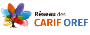 formation Word gratuitement, apprendre Word gratuitement, cours Word gratuit, formation Word en ligne gratuite, formation Word gratuite avec certification, formation Word gratuite avec attestation, formation Word gratuite avec exercices, formation Word gratuite avec vidéos, formation Word gratuite et certifiante, formation Word gratuite pour débutant, formation Word gratuite et interactive, formation Word gratuite et complète, formation Word gratuitement et rapidement, formation Word gratuitement avec tutoriel, formation Word gratuitement avec supports PDF, formation Word gratuitement avec exercices corrigés, formation Word gratuitement et accessible, formation Word gratuitement et en ligne, formation Word gratuitement et facilement, formation Word gratuitement et sans inscription, formation Word gratuitement pour tous, formation Word gratuitement avec suivi, formation Word gratuitement avec formation certifiée, formation Word gratuitement avec diplôme, formation Word gratuitement et sans engagement, formation Word gratuitement pour salarié, formation Word gratuitement pour professionnel, formation Word gratuitement pour étudiant, formation Word gratuitement pour auto-entrepreneur, formation Word gratuitement pour association, formation Word gratuitement et adaptée aux entreprises, formation Word gratuitement avec formation vidéo, formation Word gratuitement avec quizz, formation Word gratuitement avec formation accélérée, formation Word gratuitement et reconnue, formation Word gratuitement avec assistance, formation Word gratuitement et téléchargeable, formation Word gratuitement pour renforcer ses compétences, formation Word gratuitement pour la mise en page, formation Word gratuitement pour optimiser ses documents, formation Word gratuitement et financée, formation Word gratuitement avec exercices pratiques, formation Word gratuitement avec formations certifiées, formation Word gratuitement pour débutants et experts, formation Word gratuitement et progressive, formation Word gratuitement et adaptée au travail collaboratif, formation Word gratuitement pour améliorer son efficacité bureautique, formation Word gratuitement et flexible, formation Word gratuitement pour rédiger des documents professionnels, formation Word gratuitement et interactive avec supports pratiques, formation Word gratuitement et idéale pour créer un CV, formation Word gratuitement pour optimiser la rédaction, formation Word gratuitement pour apprendre à structurer un document, formation Word gratuitement et adaptée aux besoins professionnels, formation Word gratuitement et 100% en ligne, formation Word gratuitement et sans limite de temps, formation Word gratuitement avec outils interactifs, formation Word gratuitement avec exercices en situation réelle, formation Word gratuitement et facile d’accès, formation Word gratuitement et rapide à maîtriser, formation Word gratuitement avec modules complets, formation Word gratuitement avec suivi personnalisé, formation Word gratuitement pour auto-apprentissage, formation Word gratuitement pour améliorer ses compétences en bureautique, formation Word gratuitement avec conseils d’experts, formation Word gratuitement pour un usage professionnel, formation Word gratuitement pour améliorer sa productivité, formation Word gratuitement avec tutoriels détaillés, formation Word gratuitement et recommandée, formation Word gratuitement et conçue pour les débutants, formation Word gratuitement avec astuces et conseils pratiques, formation Word gratuitement et compatible avec tous les appareils, formation Word gratuitement avec des vidéos explicatives, formation Word gratuitement et optimisée pour l’apprentissage rapide, formation Word gratuitement et détaillée pour un apprentissage structuré, formation Word gratuitement et complète pour apprendre Word de A à Z.