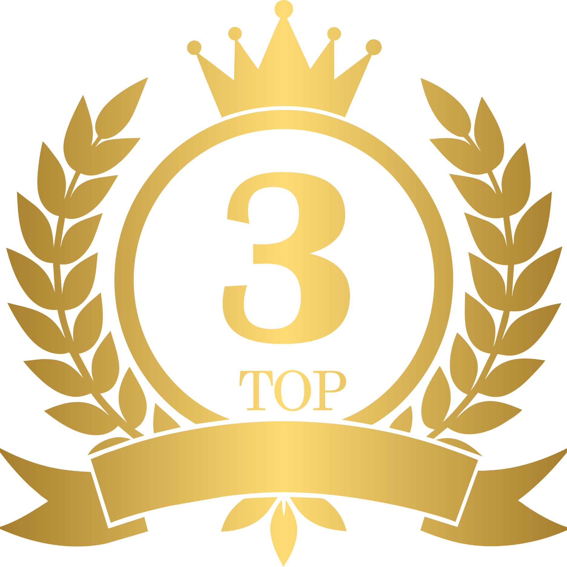 les 3 meilleures formations en Word, meilleures formations Word 2025, top formations Word en ligne, formations Word certifiantes, formations Word pour débutants, formations Word avancées, formations Word en ligne interactives, formations Word avec certification, formations Word en ligne gratuites, formations Word complètes, formations Word pour professionnels, formations Word pour entreprises, formations Word et mise en page, formations Word et gestion de documents, formations Word pour perfectionner ses compétences, formations Word pour une utilisation professionnelle, formations Word et création de rapports, formations Word et travail collaboratif, formations Word et création de tableaux, formations Word et insertion d’images, formations Word et gestion des pages, formations Word et création de modèles, formations Word et création de sommaires, formations Word et gestion des styles, formations Word et personnalisation des outils, formations Word et révision des documents, formations Word et création de formulaires, formations Word et protection des documents, formations Word et mise en forme avancée, formations Word et macros, formations Word et automatisation des tâches, formations Word pour la gestion des références, formations Word et création de lettres types, formations Word et rédaction professionnelle, formations Word pour la prise en main rapide, formations Word et utilisation des raccourcis clavier, formations Word et collaboration à distance, formations Word et création de graphiques, formations Word et utilisation des modèles, formations Word et gestion des notes de bas de page, formations Word et création d’interfaces, formations Word pour rédacteurs, formations Word et optimisation des documents, formations Word et rédaction de CV, formations Word et rédaction de documents administratifs, formations Word pour l’édition de documents longs, formations Word pour les métiers de la bureautique, formations Word et conception de documents professionnels, formations Word et gestion des commentaires, formations Word et suivi des modifications, formations Word et création de présentations, formations Word pour une meilleure organisation des fichiers, formations Word pour améliorer la productivité, formations Word et compétences avancées, formations Word avec exercices pratiques, formations Word et développement de la vitesse de frappe, formations Word et révision rapide des compétences.