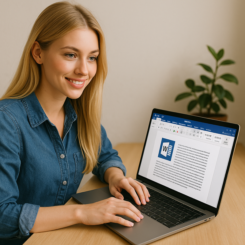 maîtriser Word en ligne, apprendre à maîtriser Word en ligne, formation pour maîtriser Word en ligne, cours pour maîtriser Word en ligne, maîtriser Word rapidement en ligne, maîtriser Word à distance, maîtriser Word pour débutants en ligne, maîtriser Word avancé en ligne, maîtriser Word pour professionnels, maîtriser Word et mise en page, maîtriser Word et création de documents, maîtriser Word et création de tableaux, maîtriser Word et rédaction de rapports, maîtriser Word et gestion des pages, maîtriser Word et insertion d’images, maîtriser Word et gestion des styles, maîtriser Word et utilisation des modèles, maîtriser Word et gestion des sections, maîtriser Word et personnalisation des outils, maîtriser Word et automatisation des tâches, maîtriser Word et création de formulaires, maîtriser Word et gestion des références, maîtriser Word et correction orthographique, maîtriser Word et création de sommaires, maîtriser Word et rédaction de lettres types, maîtriser Word et insertion de liens hypertextes, maîtriser Word et gestion des polices, maîtriser Word et présentation de documents professionnels, maîtriser Word et gestion des fichiers partagés, maîtriser Word et suivi des révisions, maîtriser Word et gestion des commentaires, maîtriser Word et gestion des ressources, maîtriser Word et gestion des versions de documents, maîtriser Word et intégration avec Excel, maîtriser Word et création de CV, maîtriser Word et création de graphiques, maîtriser Word et rédaction de projets, maîtriser Word et travail collaboratif, maîtriser Word et création de rapports automatisés, maîtriser Word et gestion des tâches bureautiques, maîtriser Word et optimisation de la productivité, maîtriser Word et génération de documents PDF, maîtriser Word et création de documents longs, maîtriser Word et automatisation des documents, maîtriser Word et utilisation des raccourcis clavier, maîtriser Word et gestion des calendriers, maîtriser Word et organisation des fichiers, maîtriser Word et publication de documents, maîtriser Word et rédaction de documents administratifs, maîtriser Word et gestion des notes de bas de page, maîtriser Word et développement des compétences bureautiques, maîtriser Word et création de présentations dynamiques.