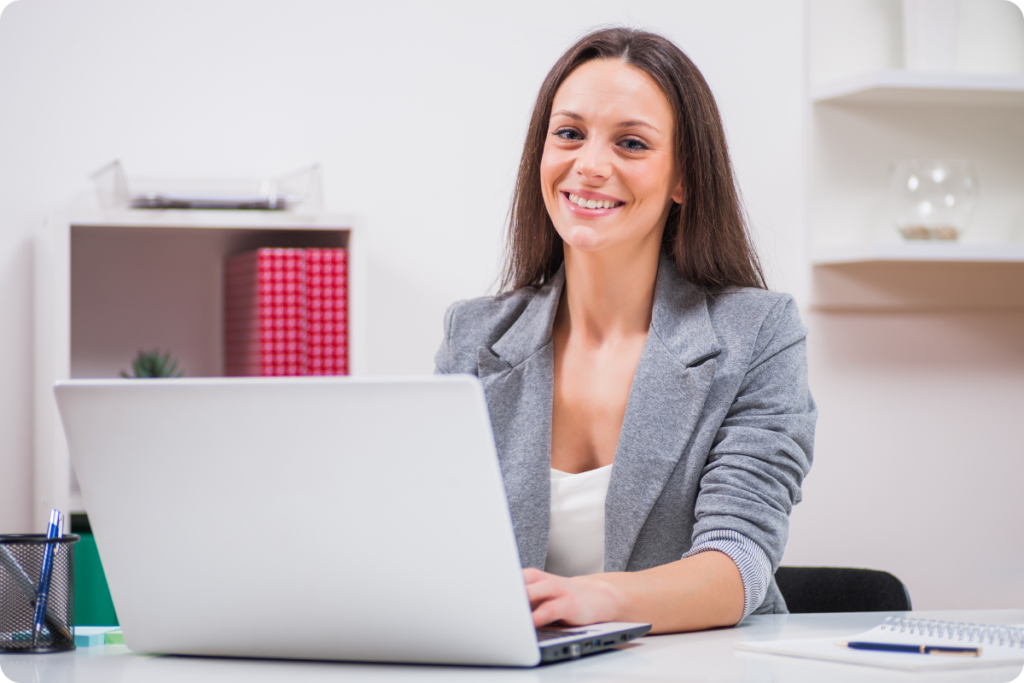 tuto Word mise en forme, tutoriel Word mise en forme, apprendre la mise en forme sur Word, tuto Word formatage texte, tuto Word mise en page, tuto Word mise en forme automatique, tuto Word structurer un document, tuto Word personnaliser la mise en forme, tuto Word format des titres, tuto Word format des paragraphes, tuto Word ajuster l’interligne, tuto Word modifier les marges, tuto Word modifier l’espacement du texte, tuto Word mise en page professionnelle, tuto Word mise en forme rapide, tuto Word gestion des styles, tuto Word personnalisation des polices, tuto Word utiliser les modèles, tuto Word couleurs et thèmes, tuto Word alignement du texte, tuto Word gestion des sauts de page, tuto Word mise en forme académique, tuto Word mise en forme pour CV, tuto Word mise en forme pour mémoire, tuto Word mise en forme pour rapport, tuto Word mise en forme pour thèse, tuto Word mise en forme automatique, tuto Word insérer un tableau, tuto Word mise en forme des tableaux, tuto Word fusionner et fractionner des cellules, tuto Word mise en forme conditionnelle, tuto Word mise en page pour impression, tuto Word modifier l’orientation de la page, tuto Word format paysage et portrait, tuto Word gestion des colonnes, tuto Word fond de page et filigrane, tuto Word bordures et trames, tuto Word numérotation des pages, tuto Word en-tête et pied de page, tuto Word mise en surbrillance du texte, tuto Word mise en forme des puces et numéros, tuto Word mise en forme des citations, tuto Word gestion des notes de bas de page, tuto Word insertion et formatage des images, tuto Word ajustement automatique du texte, tuto Word mise en forme pour documents longs, tuto Word personnaliser les styles prédéfinis, tuto Word optimiser la lisibilité d’un document, tuto Word mise en page d’une lettre de motivation, tuto Word mise en page d’un rapport d’entreprise, tuto Word mise en page d’un livre, tuto Word gestion des marges et interlignes, tuto Word modification rapide de la mise en forme, tuto Word protection et verrouillage de la mise en forme, tuto Word mise en forme pour impression PDF, tuto Word fusion de documents et mise en forme, tuto Word structurer un document avec des styles, tuto Word gestion des en-têtes et pieds de page, tuto Word personnalisation avancée de la mise en forme, tuto Word appliquer des modèles de mise en page, tuto Word réglage des espacements entre les caractères, tuto Word gestion des tableaux croisés dynamiques, tuto Word ajustement des zones de texte, tuto Word utilisation des tabulations, tuto Word mise en page de livre numérique, tuto Word numérotation avancée des titres et chapitres, tuto Word transformation d’un texte brut en document formaté, tuto Word mise en forme et correction automatique, tuto Word optimiser un document pour la lecture numérique, tuto Word gestion des retraits de paragraphe, tuto Word conversion de documents en PDF tout en conservant la mise en forme, tuto Word éviter les erreurs courantes de mise en forme, tuto Word meilleures pratiques de mise en page, tuto Word astuces pour structurer un document Word efficacement