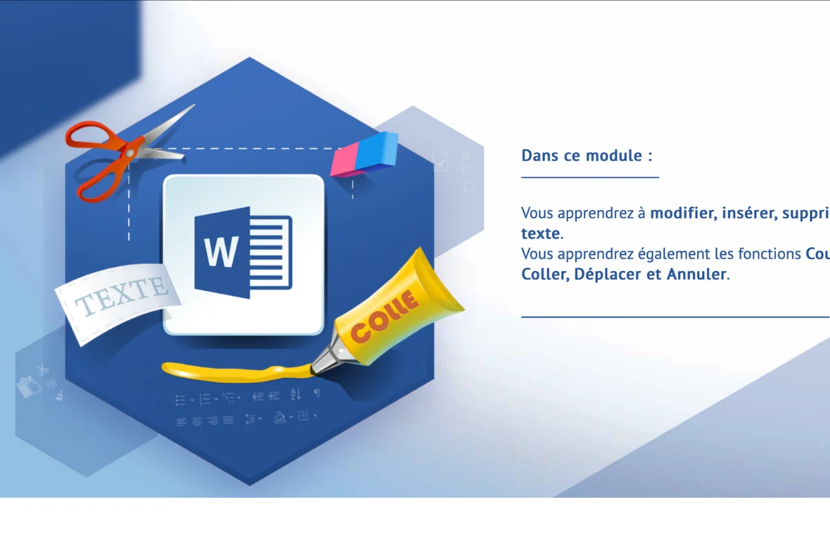 formation Word débutant, cours Word débutant, formation Word en ligne débutant, apprendre Word pour débutant, initiation Word, formation Microsoft Word débutant, formation Word niveau 1, formation Word traitement de texte, formation Word pour adulte débutant, cours Word niveau débutant, formation Word gratuite débutant, tutoriel Word débutant, formation Word pour senior débutant, formation Word à distance débutant, formation Word pas à pas, formation Word bureautique débutant, apprendre à utiliser Word, formation Word certifiante débutant, formation Word débutant avec exercices, cours Word débutant à domicile, formation Word débutant France Travail, formation Word débutant pour retour à l'emploi, formation Word pour débutant éligible financement, programme Word débutant, formation Word débutant en visioconférence, formation Word débutant e-learning, atelier Word débutant, Word formation base débutant, formation Word facile, formation Word premier niveau, débuter sur word, maitrisez word, tuto word, comment utiliser word, cours word débutant