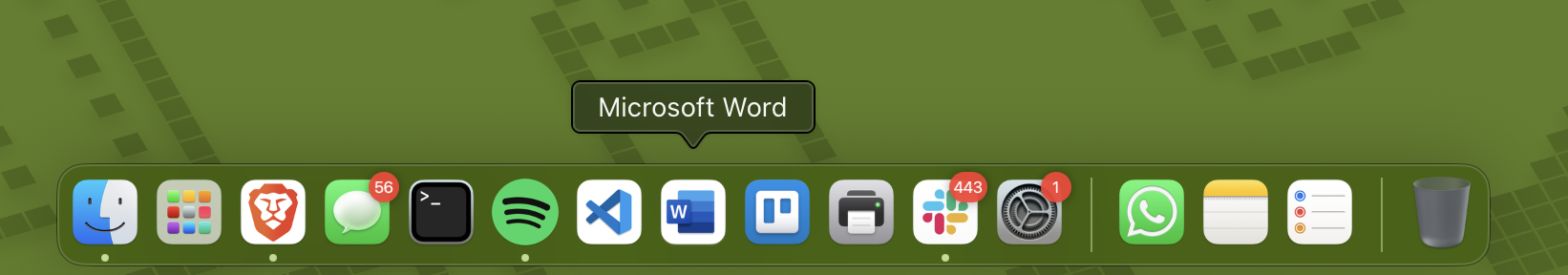 apprendre Word, apprendre Word en ligne, cours pour apprendre Word, apprendre Microsoft Word, formation pour apprendre Word, apprendre Word pour débutants, tutoriels Word, apprendre les bases de Word, apprendre à utiliser Word, apprendre Word rapidement, apprendre à maîtriser Word, formation en ligne pour apprendre Word, apprendre Word pour professionnels, apprendre Word avancé, apprendre Word à distance, formation complète pour apprendre Word, apprendre Word 2D et 3D, apprendre à créer des documents Word, apprendre Word et mise en page, apprendre Word pour la rédaction de rapports, apprendre Word et gestion de documents, apprendre Word et création de tableaux, apprendre Word et gestion des styles, apprendre Word et insertion d’images, apprendre Word et création de modèles, apprendre Word et gestion des sections, apprendre Word et automatisation des tâches, apprendre Word et travail collaboratif, apprendre Word et suivi des modifications, apprendre Word et gestion des polices, apprendre Word et création de formulaires, apprendre Word et insertion de graphiques, apprendre Word et création de sommaires, apprendre Word et optimisation des documents, apprendre Word et personnalisation des outils, apprendre Word et utilisation des raccourcis, apprendre Word et édition avancée, apprendre Word et utilisation des outils d’édition, apprendre Word et rédaction de CV, apprendre Word et gestion des références, apprendre Word et modification de texte, apprendre Word et correction orthographique, apprendre Word et utilisation des modèles, apprendre Word et génération de rapports, apprendre Word et publication de documents, apprendre Word et gestion des pages, apprendre Word et conversion de fichiers, apprendre Word et utilisation des outils d’accessibilité, apprendre Word et rédaction de lettres types, apprendre Word et conception de présentations, apprendre Word et gestion des documents partagés, apprendre Word et gestion des notes de bas de page.

