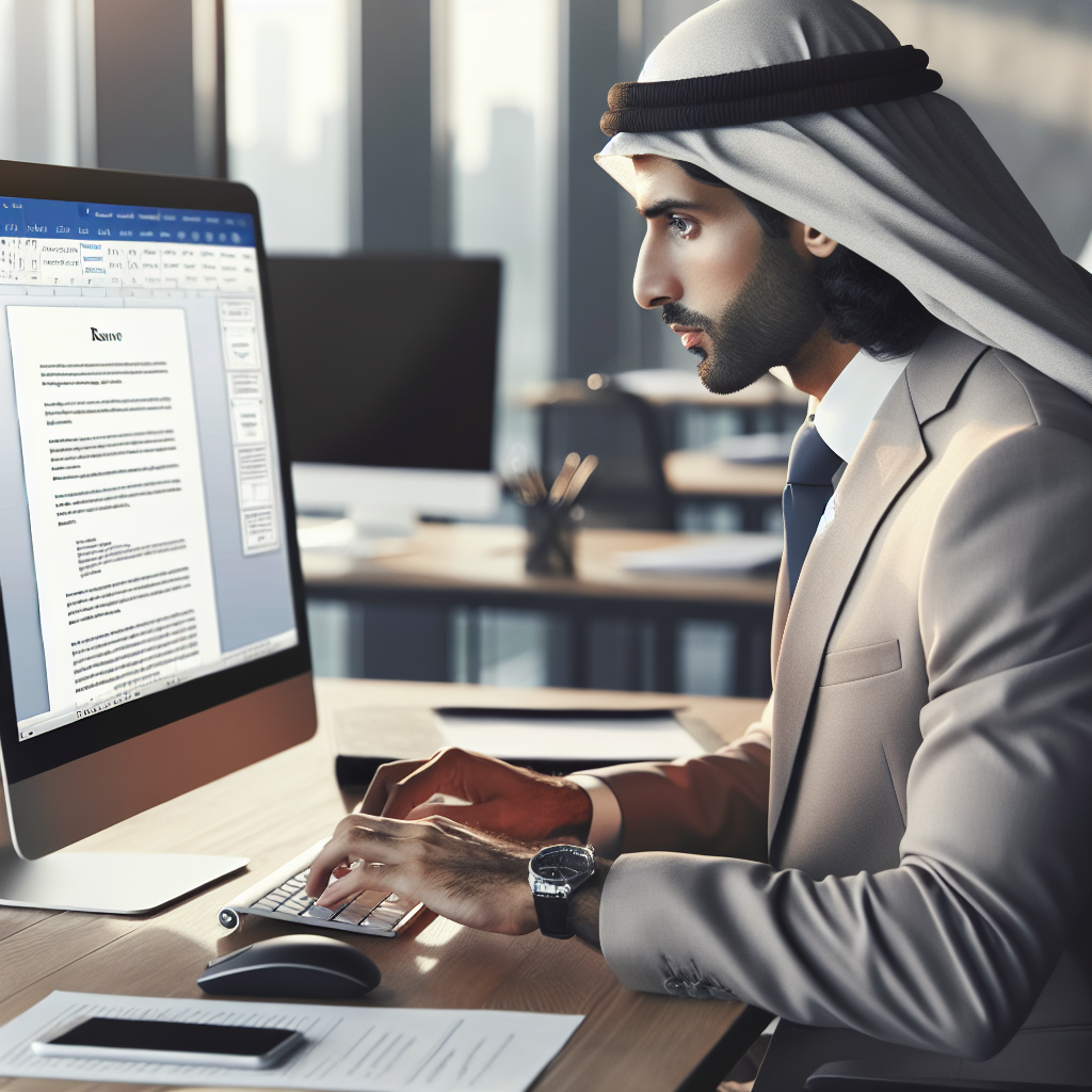 formation word pour créer un CV, Formation Word créer un CV. Salariés / professionnels
