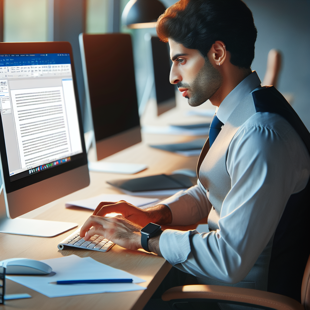formation word pour assistant administratif, Formation Word pour assistant administratif. assistant administratif