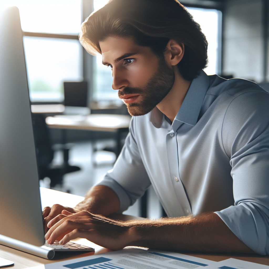Formation Word pour rédiger une lettre de motivation, formation word rédiger une lettre de motivation, Formation Word rédiger une lettre de motivation. Salariés / professionnels