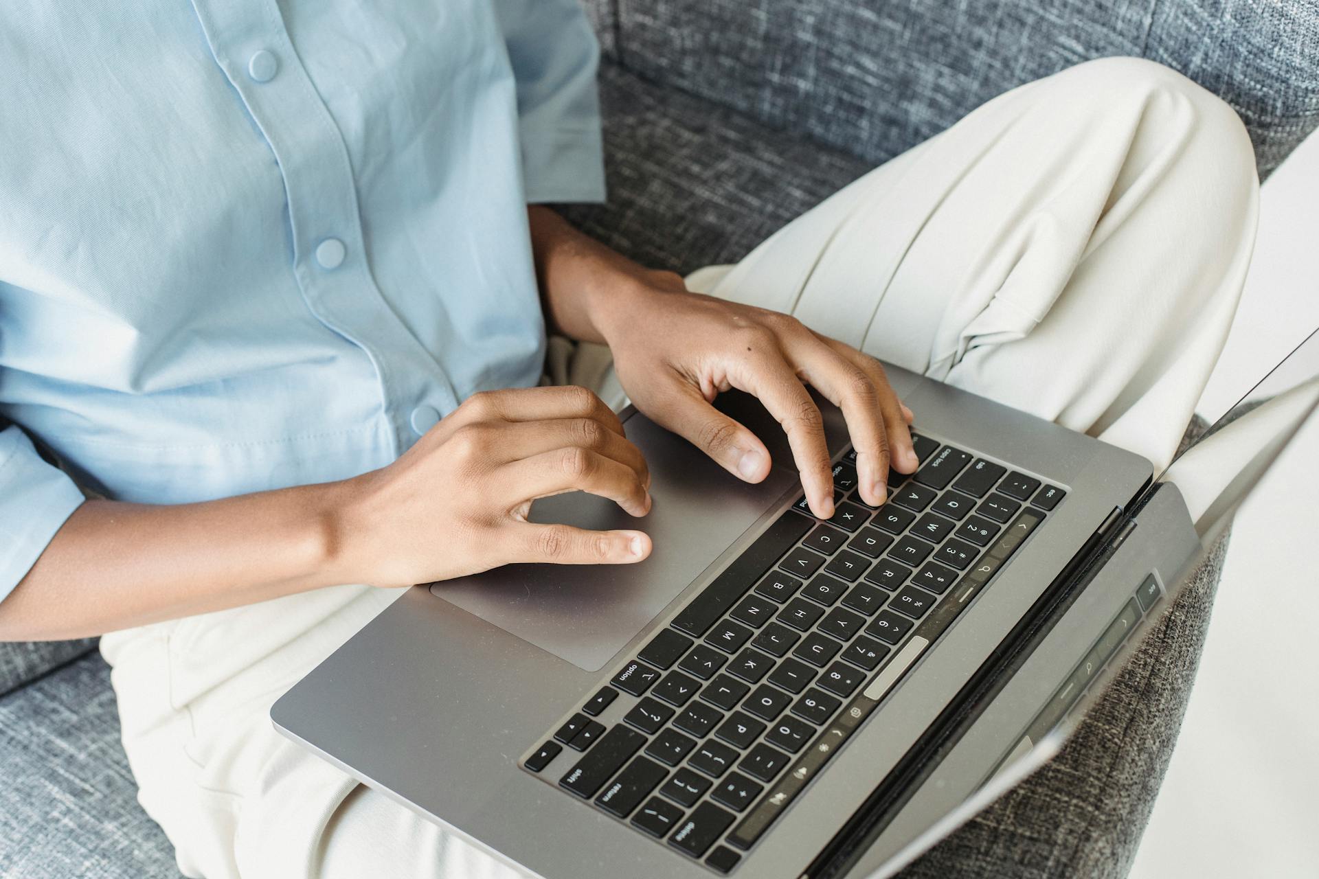 formation en alternance, formation continue, apprentissage en situation de travail, e‐learning, tutorat en entreprise, gestion du temps, plan de développement, formation certifiante, mentorat, coaching professionnel, modules en ligne, ateliers pratiques, parcours personnalisé, financement CPF, équilibre vie pro‐études, micro‐learning, montée en compétences, insertion professionnelle, montée en expertise, certification RNCP, apprentissage asynchrone, suivi individuel, ressources multimédias, évaluation continue, formation sur mesure, accréditation Qualiopi, pédagogie active, plateforme LMS, formation hybride, montée en responsabilité, networking professionnel.