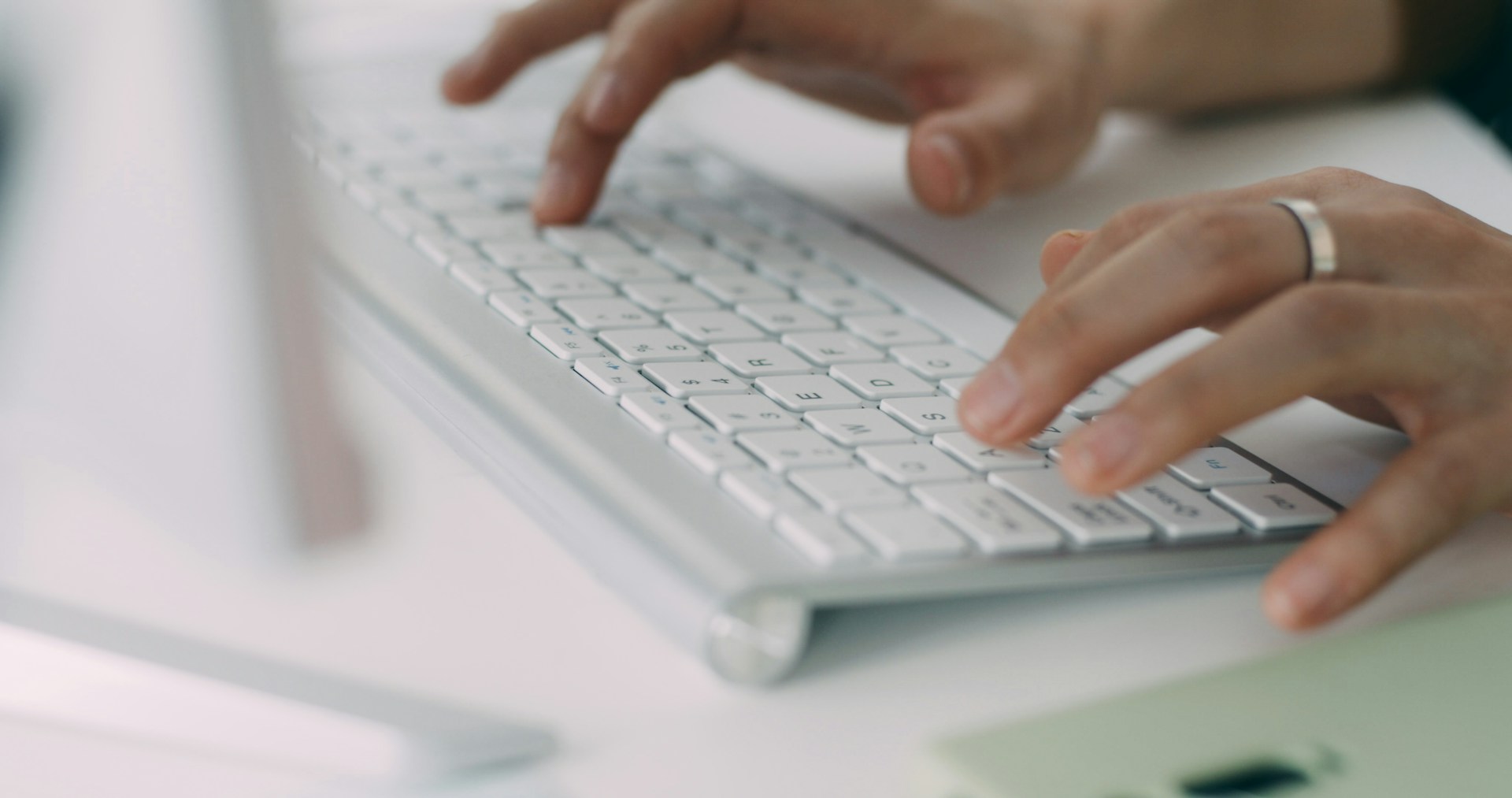 signature électronique Word, signature numérique, e-signature Word, signer document, valider document, authentification, certificat digital, preuve d’authenticité, hachage électronique, timestamp, conformité juridique, sécurité juridique, Microsoft Word, PDF signé, flux de travail, automatisation Word, Docusign, Adobe Sign, formation signature Word, formation Word en ligne, formation Word Paris, formation Word CPF